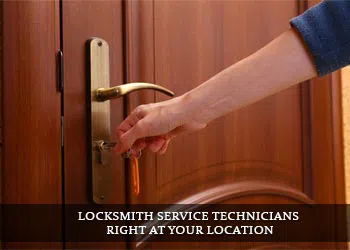 Ridgefield Park Locksmith Ridgefield Park, NJ 201-762-6059 Ridgefield Park Locksmith Ridgefield Park, NJ 201-762-6059