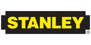 logo-image logo-image - stanly-trans-new
