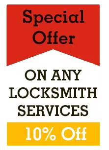 Ridgefield Park Locksmith, Ridgefield Park, NJ 201-762-6059 Ridgefield Park Locksmith, Ridgefield Park, NJ 201-762-6059 - sb-cpn-01