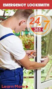 Ridgefield Park Locksmith, Ridgefield Park, NJ 201-762-6059 Ridgefield Park Locksmith, Ridgefield Park, NJ 201-762-6059 - sb-emg-img-01