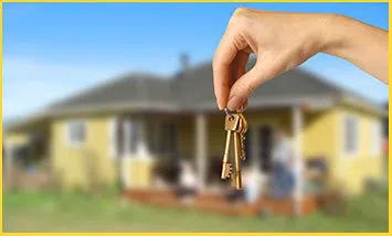 Ridgefield Park Locksmith Ridgefield Park, NJ 201-762-6059