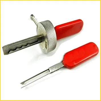 Ridgefield Park Locksmith Ridgefield Park, NJ 201-762-6059