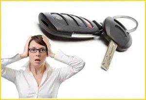 Ridgefield Park Locksmith Ridgefield Park, NJ 201-762-6059