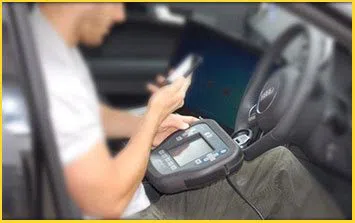 Ridgefield Park Locksmith Ridgefield Park, NJ 201-762-6059