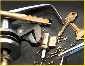 Ridgefield Park Locksmith Ridgefield Park, NJ 201-762-6059