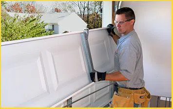 Ridgefield Park Locksmith Ridgefield Park, NJ 201-762-6059