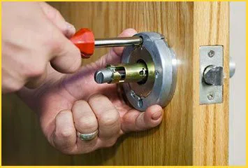 Ridgefield Park Locksmith Ridgefield Park, NJ 201-762-6059