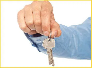 Ridgefield Park Locksmith Ridgefield Park, NJ 201-762-6059