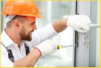 Ridgefield Park Locksmith Ridgefield Park, NJ 201-762-6059 Ridgefield Park Locksmith Ridgefield Park, NJ 201-762-6059