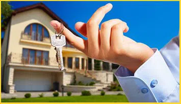 Ridgefield Park Locksmith Ridgefield Park, NJ 201-762-6059