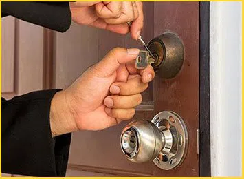 Ridgefield Park Locksmith Ridgefield Park, NJ 201-762-6059