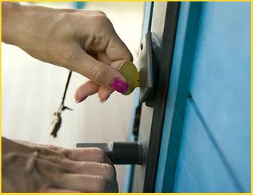 Ridgefield Park Locksmith Ridgefield Park, NJ 201-762-6059