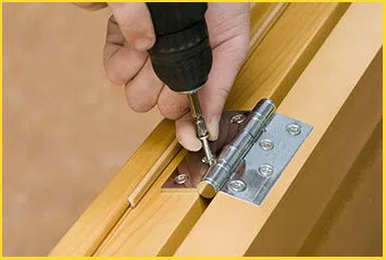 Ridgefield Park Locksmith Ridgefield Park, NJ 201-762-6059