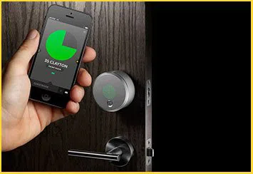 Ridgefield Park Locksmith Ridgefield Park, NJ 201-762-6059