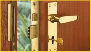 Ridgefield Park Locksmith Ridgefield Park, NJ 201-762-6059
