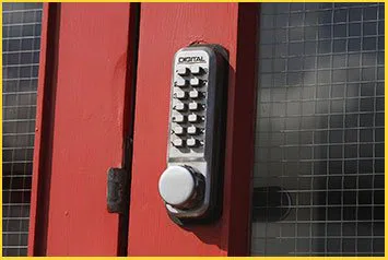 Ridgefield Park Locksmith Ridgefield Park, NJ 201-762-6059 Ridgefield Park Locksmith Ridgefield Park, NJ 201-762-6059