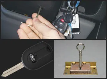 Ridgefield Park Locksmith Ridgefield Park, NJ 201-762-6059