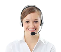 Ridgefield Park Locksmith, Ridgefield Park, NJ 201-762-6059 - cus-sid-n-23-img