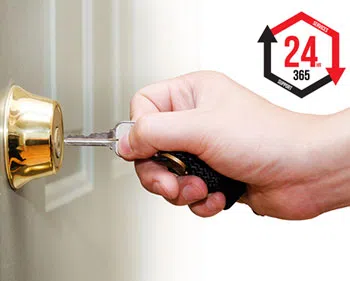 Ridgefield Park Locksmith Ridgefield Park, NJ 201-762-6059
