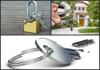 Ridgefield Park Locksmith Ridgefield Park, NJ 201-762-6059