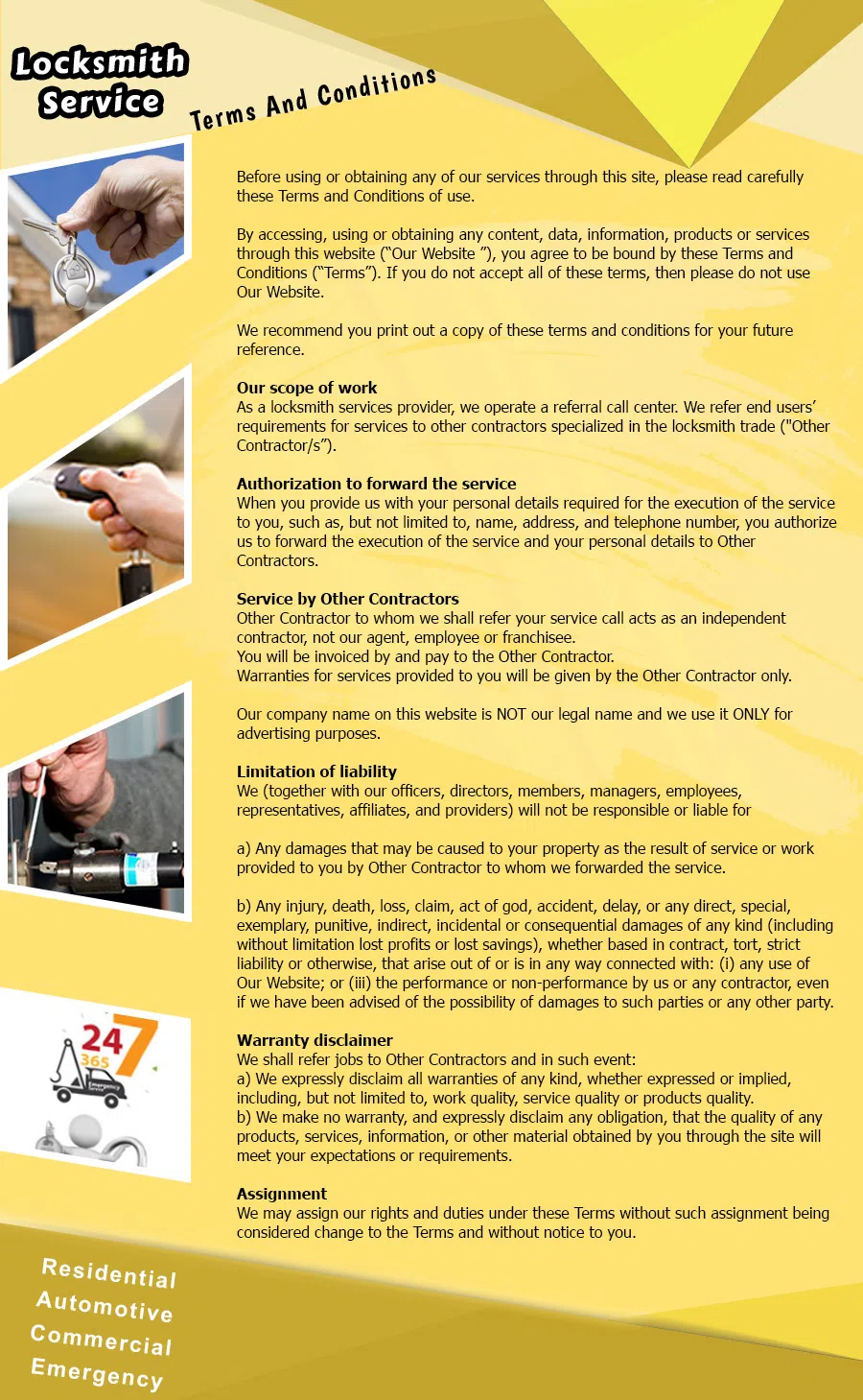 Ridgefield Park Locksmith, Ridgefield Park, NJ 201-762-6059