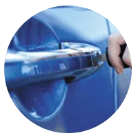 Ridgefield Park Locksmith, Ridgefield Park, NJ 201-762-6059 - sb-aut-02