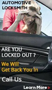 Ridgefield Park Locksmith, Ridgefield Park, NJ 201-762-6059 - sb-aut-img-01