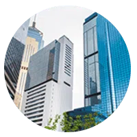 Ridgefield Park Locksmith, Ridgefield Park, NJ 201-762-6059 - sb-com-02