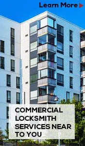 Ridgefield Park Locksmith, Ridgefield Park, NJ 201-762-6059 - sb-com-img-01