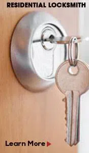 Ridgefield Park Locksmith, Ridgefield Park, NJ 201-762-6059 - sb-res-01